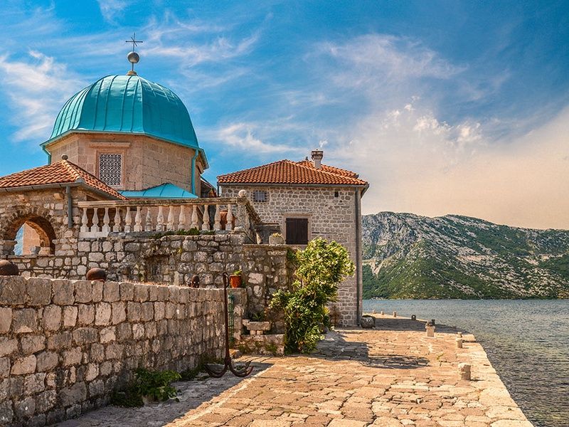 Hôtel Monte Mare 4* by Ôvoyages pas cher photo 12