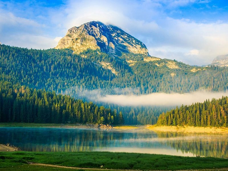 Hôtel Monte Mare 4* by Ôvoyages pas cher photo 13