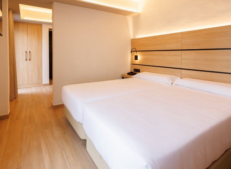 Hôtel MYND Yaiza 4* pas cher photo 2