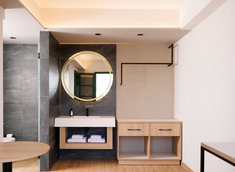 Hôtel MYND Yaiza 4* pas cher photo 3