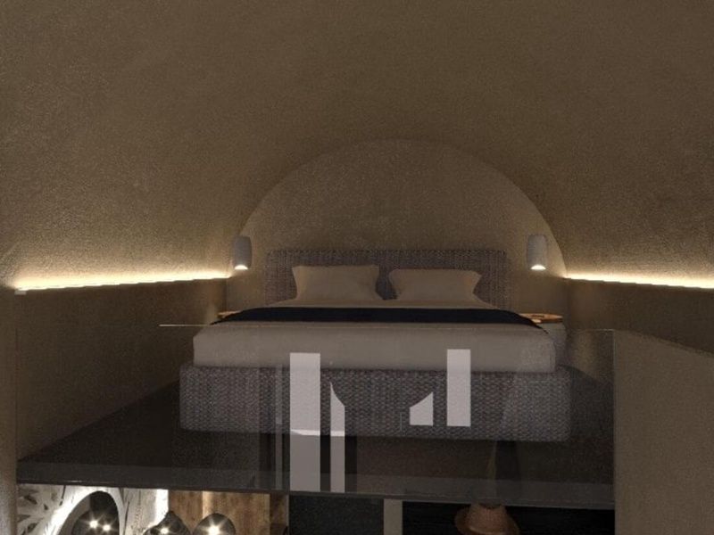 Hôtel Santo Mangata 5* (Adults Only +16) pas cher photo 5