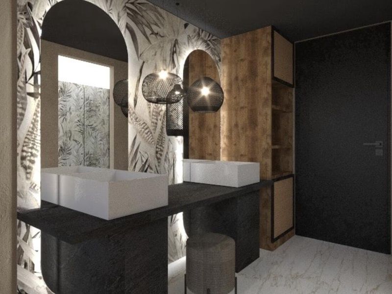Hôtel Santo Mangata 5* (Adults Only +16) pas cher photo 7