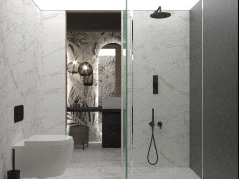 Hôtel Santo Mangata 5* (Adults Only +16) pas cher photo 8