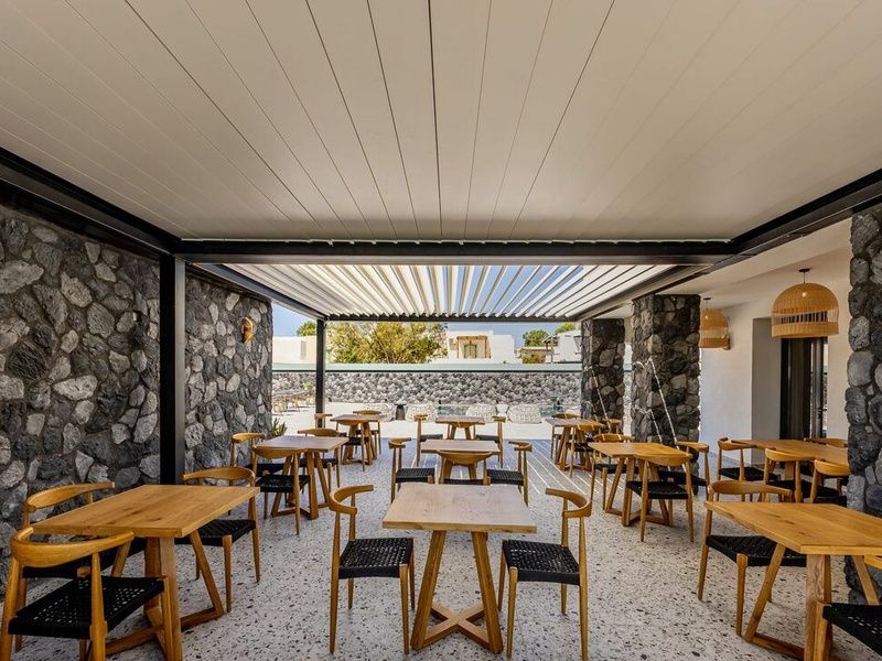 Hôtel Santo Mangata 5* (Adults Only +16) pas cher photo 13