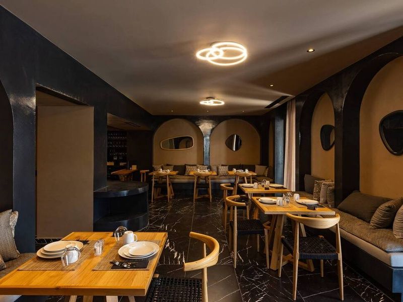 Hôtel Santo Mangata 5* (Adults Only +16) pas cher photo 14