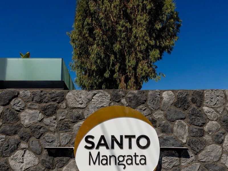 Hôtel Santo Mangata 5* (Adults Only +16) pas cher photo 18