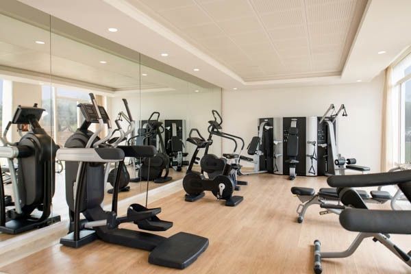 Club Framissima Évasion Radisson Blu Resort, Saidia Beach 5* pas cher photo 19