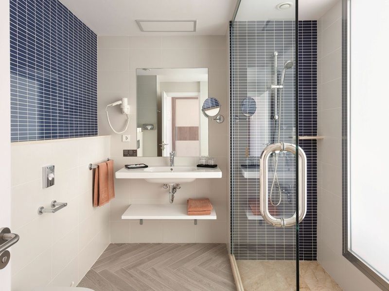 Hôtel RIU Papayas 4* pas cher photo 3