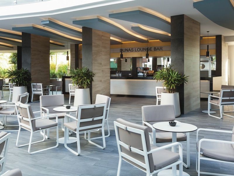 Hôtel RIU Papayas 4* pas cher photo 5