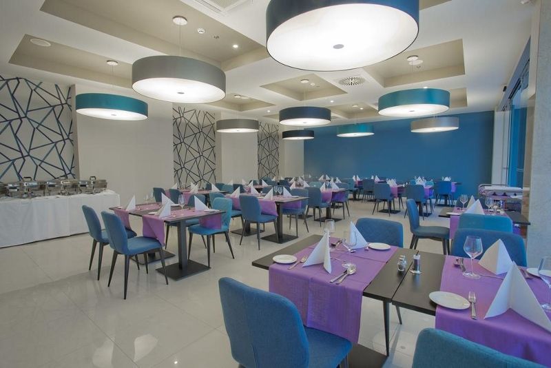 Hôtel Mlini 4* pas cher photo 6