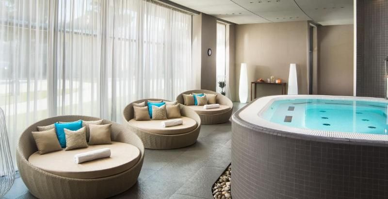 Hôtel Sheraton Dubrovnik Riviera 5* pas cher photo 7