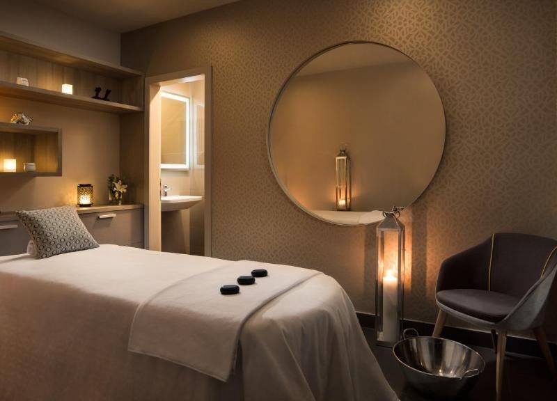 Hôtel Sheraton Dubrovnik Riviera 5* pas cher photo 9