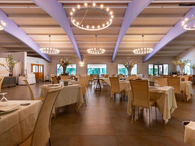 Hôtel Flamingo Resort 4* pas cher photo 7