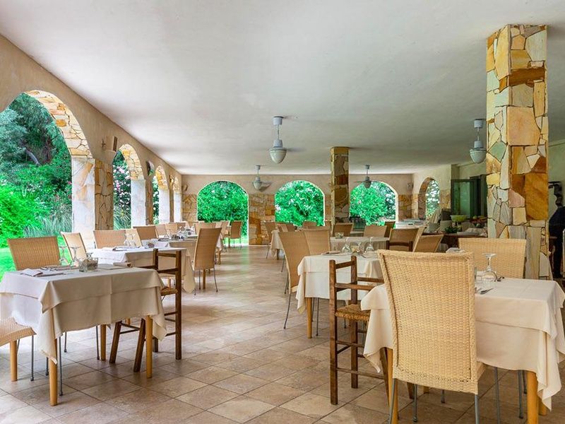 Hôtel Flamingo Resort 4* pas cher photo 8