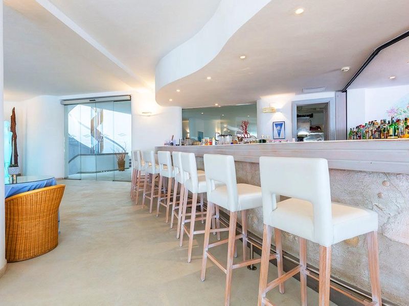 Hôtel Flamingo Resort 4* pas cher photo 9
