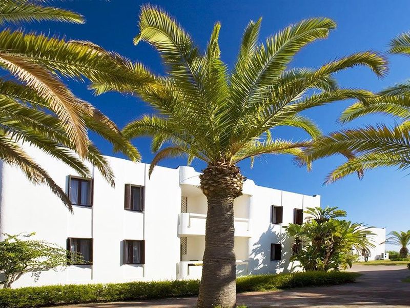 Hôtel Flamingo Resort 4* pas cher photo 10