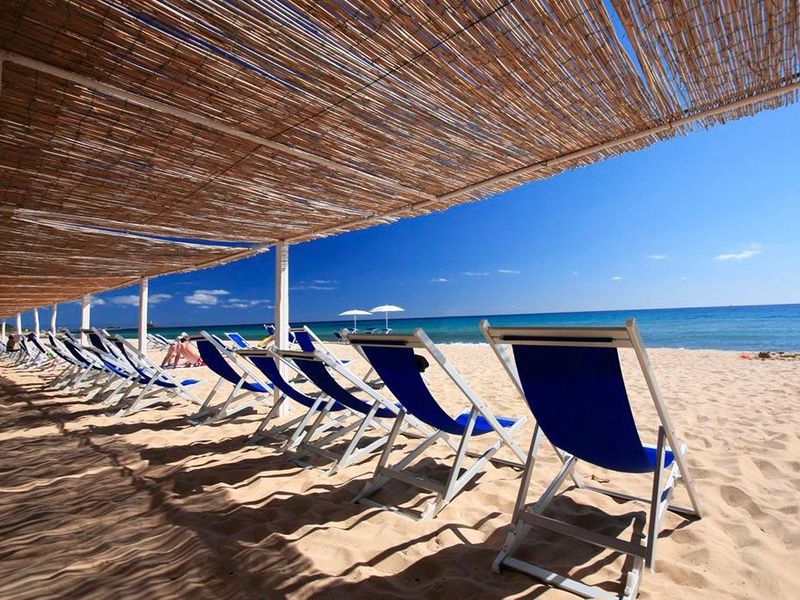 Hôtel Flamingo Resort 4* pas cher photo 12