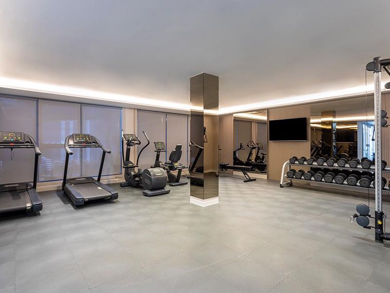 Hôtel Hyatt Regency Kotor Bay Resort 5* pas cher photo 11
