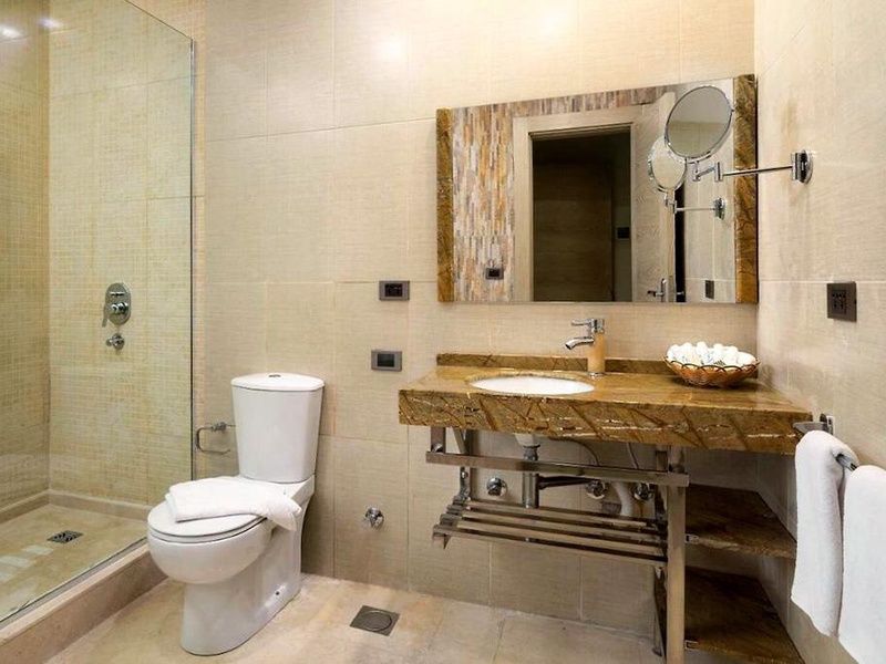 Hôtel Gravity Hotels & Aqua Park Hurghada 5* pas cher photo 6