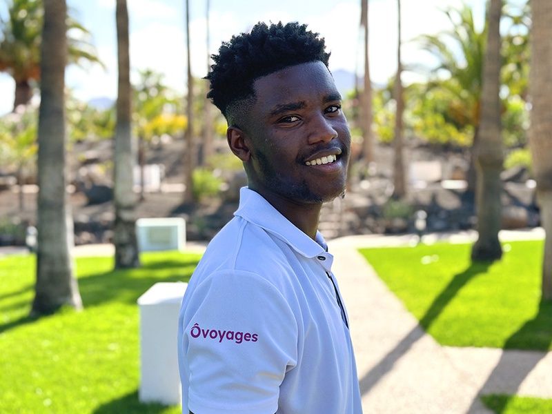 Hôtel Gravity Hotels & Aqua Park Hurghada 5* pas cher photo 9