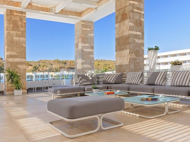 Hôtel Princess Andriana Resort & Spa 5* pas cher photo 17