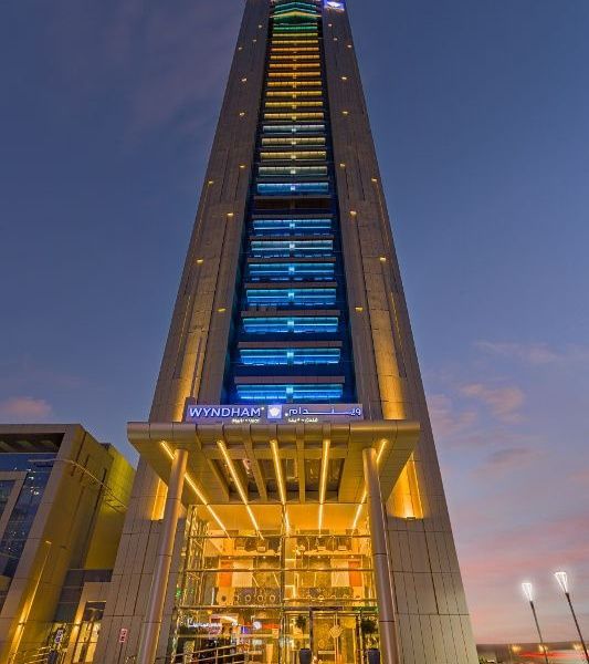 Kappa City The First Collection Hotel Marina 4* pas cher photo 2