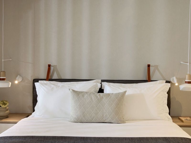 Hôtel Elissa Lifestyle Resort 5* (Adults Only 16+) pas cher photo 3