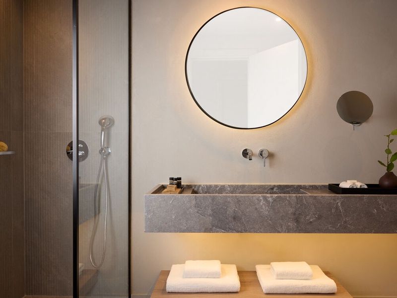 Hôtel Elissa Lifestyle Resort 5* (Adults Only 16+) pas cher photo 7