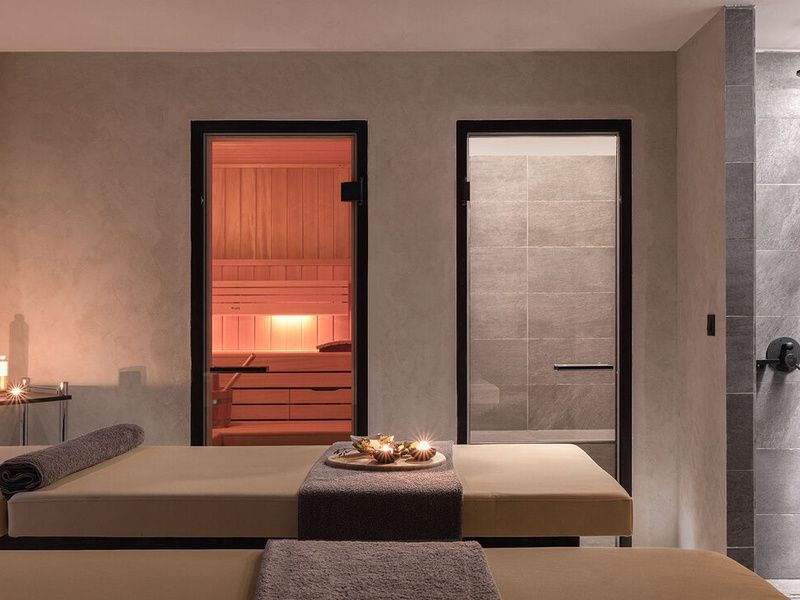 Hôtel Elissa Lifestyle Resort 5* (Adults Only 16+) pas cher photo 20