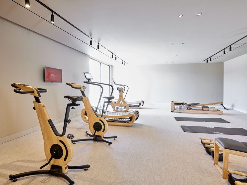 Hôtel Elissa Lifestyle Resort 5* (Adults Only 16+) pas cher photo 23