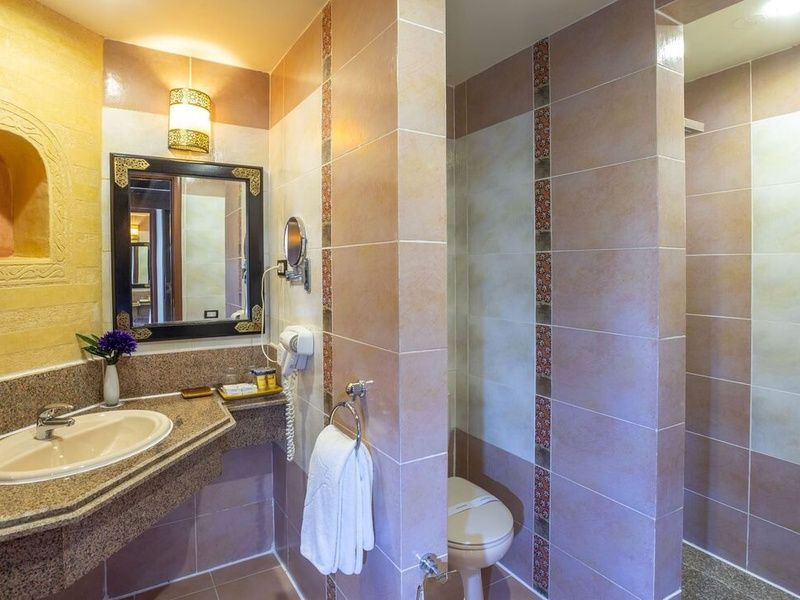 Hotel Pickalbatros Palace Resort 5* pas cher photo 9