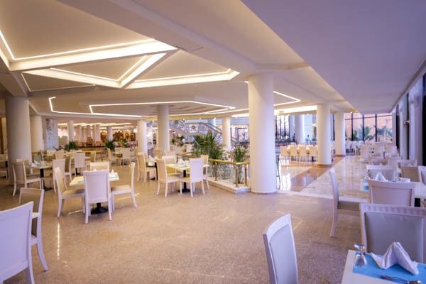 Hôtel Calimera Blend Paradise Resort 5* pas cher photo 10