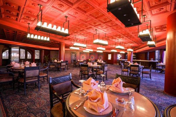 Hôtel Calimera Blend Paradise Resort 5* pas cher photo 11