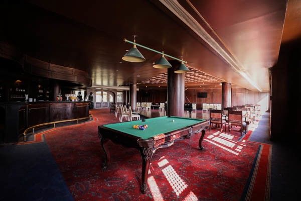 Hôtel Calimera Blend Paradise Resort 5* pas cher photo 17