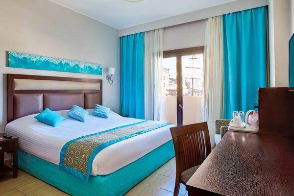 Hôtel Steigenberger Aqua Magic 5* pas cher photo 9