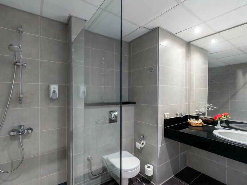 Hôtel Three Corners Happy Life Beach Resort 4* pas cher photo 6