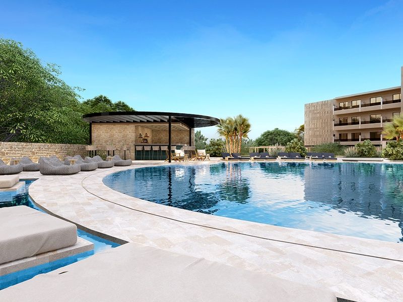 Hôtel Cabú Hotel 5* (Adults Only +18) pas cher photo 1