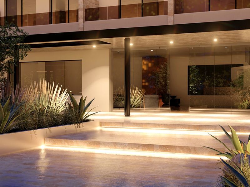 Hôtel Cabú Hotel 5* (Adults Only +18) pas cher photo 5