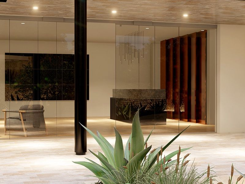 Hôtel Cabú Hotel 5* (Adults Only +18) pas cher photo 7