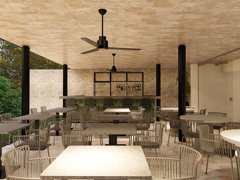 Hôtel Cabú Hotel 5* (Adults Only +18) pas cher photo 8