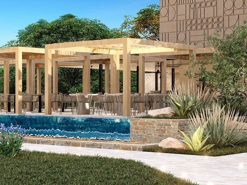 Hôtel Cabú Hotel 5* (Adults Only +18) pas cher photo 10