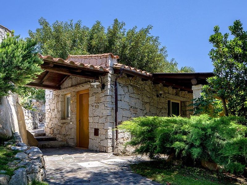 Hôtell Cruccuris Resort 4* Adult Only +16 pas cher photo 12