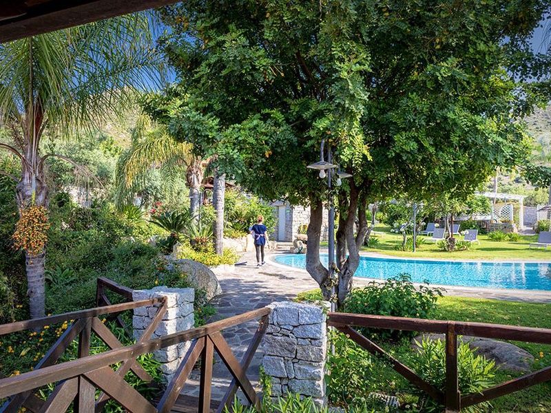 Hôtell Cruccuris Resort 4* Adult Only +16 pas cher photo 14