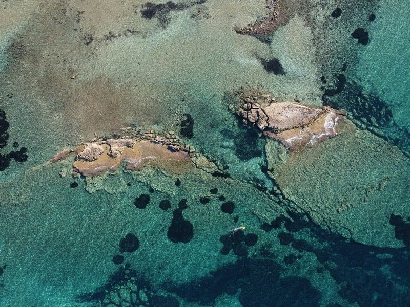Combiné Athènes et ses îles : Hydra, Egine et Poros 3*-4* pas cher photo 2