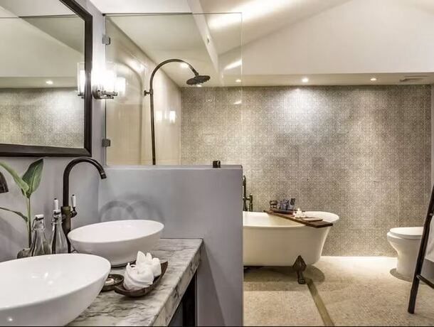 Hotel Barceló Coconut Island 5* pas cher photo 7