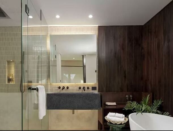Hotel Barceló Coconut Island 5* pas cher photo 9