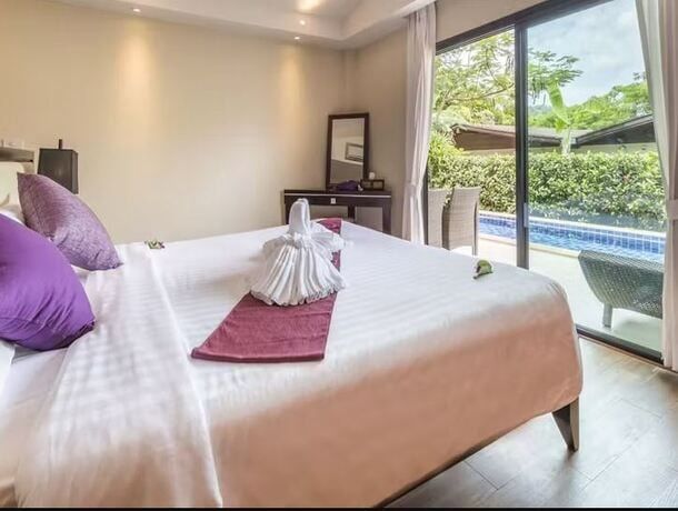 Hotel Barceló Coconut Island 5* pas cher photo 16