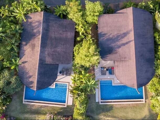Hotel Barceló Coconut Island 5* pas cher photo 20