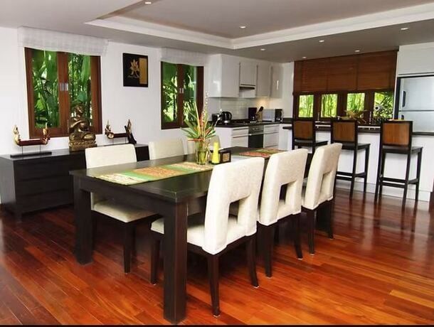 Hotel Barceló Coconut Island 5* pas cher photo 22