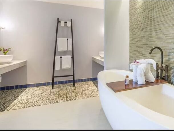 Hotel Barceló Coconut Island 5* pas cher photo 23
